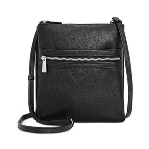 Giani bernini crossbody bag